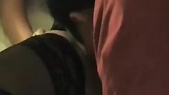 Wife Passionate Threesome with Friend - Amateur Group Sex Video Wife Passionate Threesome with Friend - Amateur Group Sex Video