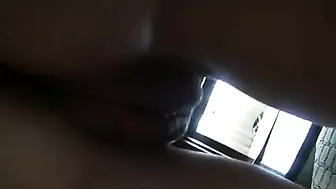 College Party Orgy with Big Boobs and Cum in Mouth