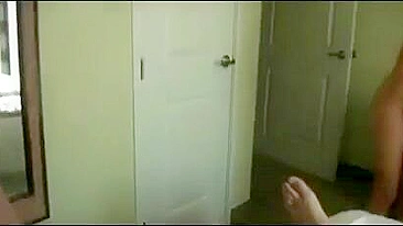 College Party Orgy with Big Boobs and Cum in Mouth