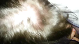 Interracial Threesome with Wife and BBC #Wife, #3some