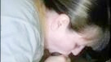 Interracial Swingers' Wife with BBC, Amateur Group Sex