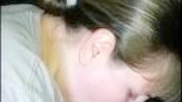 Interracial Swingers' Wife with BBC, Amateur Group Sex