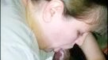 Interracial Swingers' Wife with BBC, Amateur Group Sex