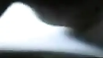 Interracial Gangbang with Hot Slut Wife and Big BBC Interracial Gangbang with Hot Slut Wife and Big BBC