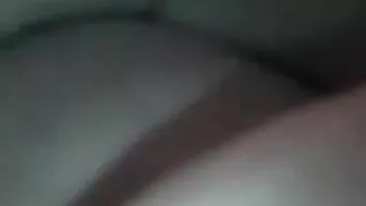 Married MILF Swings with Hubby Cuckolding Group