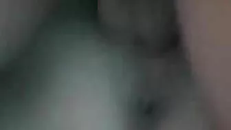 Married MILF Swings with Hubby Cuckolding Group