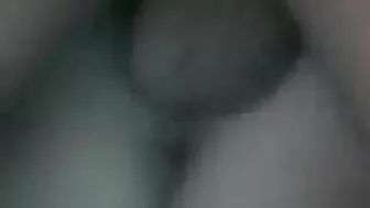 Married MILF Swings with Hubby Cuckolding Group