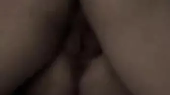 Married MILF Swings with Hubby Cuckolding Group