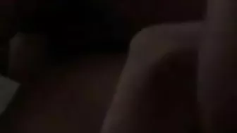 Married MILF Swings with Hubby Cuckolding Group