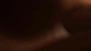 Black Cock Amateur Swingers' Wife Creampies MILF in Interracial 3Sum