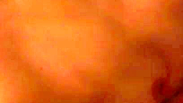 Black Cock Amateur Swingers' Wife Creampies MILF in Interracial 3Sum