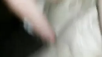 Amateur Brunette Swinger Gets Loud Moans in Thrilling 3Sum Gangbang Amateur Brunette Swinger Gets Loud Moans in Thrilling 3Sum Gangbang