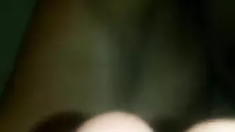 Amateur Brunette Swinger Gets Loud Moans in Thrilling 3Sum Gangbang Amateur Brunette Swinger Gets Loud Moans in Thrilling 3Sum Gangbang