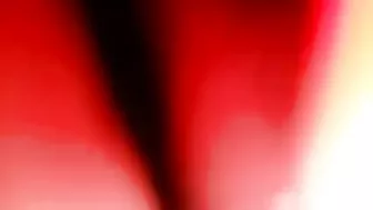 Real Amateur Wife Gets Wild in Group Sex Threesome