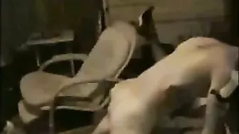 Amateur Threesome Gangbang - Homemade Group Sex with Swingers #Wife, #3some