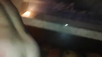 Wife Anal Gangbang with Double Penetration & Amateur Threesome