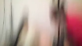 Buzzed Bitches' Bisexual Threesome - Amateur Group Sex