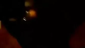 College Brunette Gets Gangbanged Hard in Homemade Threesome College Brunette Gets Gangbanged Hard in Homemade Threesome