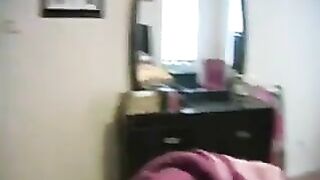 Blonde Swingers' Gangbang Threesome Amateur Homemade Porn