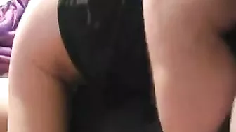 Blonde Swingers' Gangbang Threesome Amateur Homemade Porn