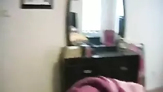 Blonde Swingers' Gangbang Threesome Amateur Homemade Porn