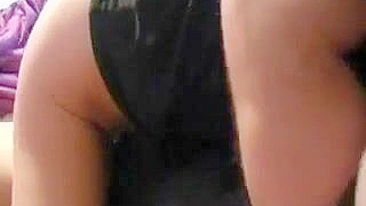 Blonde Swingers' Gangbang Threesome Amateur Homemade Porn