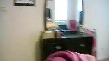 Blonde Swingers' Gangbang Threesome Amateur Homemade Porn