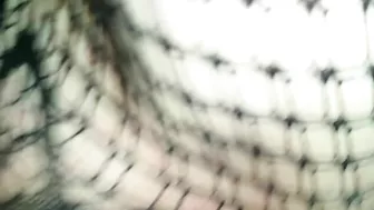 Wife Wild Threesome with Creamy Ending - Homemade Amateur Porn