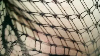 Wife Wild Threesome with Creamy Ending - Homemade Amateur Porn