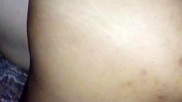 Interracial Threesome with BBC & Amateur Swingers