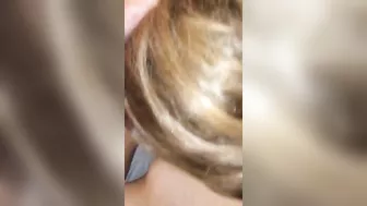 Tight Asian Threesome Amateur Group Sex Homemade Petite