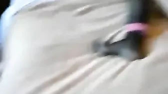 Married MILF Swingers' Gangbang Wife Foursome Amateur Facial Cuckold