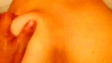 Amateur Asian Threesome Pussy to Mouth Group Sex Homemade Video