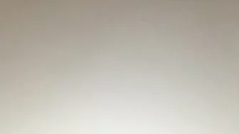 Wife Wild Threesome with Hubby & Friend