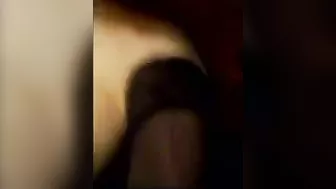 Slutty Wife Gangbang - Homemade Amateur Group Sex with Cuckold Hubby