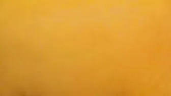 Wife Bisexual Cuckold Hubby Licks Bulls Balls in Group Sex Threesome