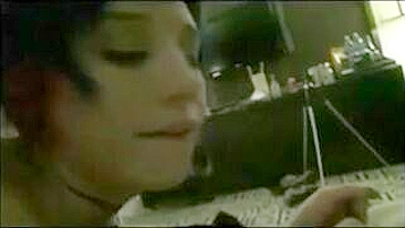 Lesbian Threesome Anal Sex Cum in Mouth Amateur Group Fuck