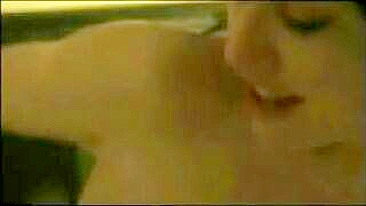 Lesbian Threesome Anal Sex Cum in Mouth Amateur Group Fuck