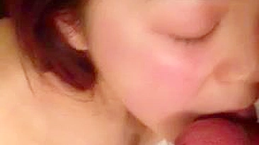 Amateur Asian Lesbian Threesome Blowjob Homemade Porn