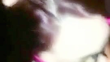 College Redhead Threesome Blowjob Amateur Porn