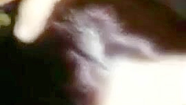 College Redhead Threesome Blowjob Amateur Porn