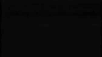 Homemade Threesome Blowjobs and Cum in Mouth