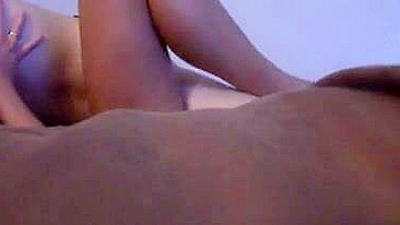 Bisexual Threesome Amateur Homemade Porn #Wife, #3some