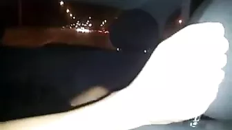 Mischievous & Insatiable Wife Threesome with Strangers - Amateur Swinger Gangbangs Hubby Mischievous & Insatiable Wife Threesome with Strangers - Amateur Swinger Gangbangs Hubby