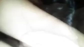 Mischievous & Insatiable Wife Threesome with Strangers - Amateur Swinger Gangbangs Hubby Mischievous & Insatiable Wife Threesome with Strangers - Amateur Swinger Gangbangs Hubby