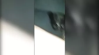 Busty Wife Thrilling 3-Way with Hubby & Buddy - Homemade Amateur Group Sex Busty Wife Thrilling 3-Way with Hubby & Buddy - Homemade Amateur Group Sex