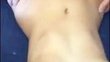 Exotic Whore Cuckold Couple Homemade Threesome with Swinging MILF and Gangbang