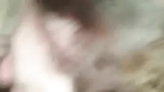 Wife Thirsty Cock Feast - Amateur 3Sum with Blowjob & Swallow Wife Thirsty Cock Feast - Amateur 3Sum with Blowjob & Swallow