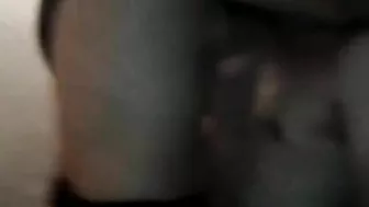 Bisexual Threesome Amateur Group Sex Homemade Video #Wife, #3some Bisexual Threesome Amateur Group Sex Homemade Video #Wife, #3some