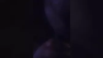 Amateur Wife Chubby Threesome with Hubby & Friend